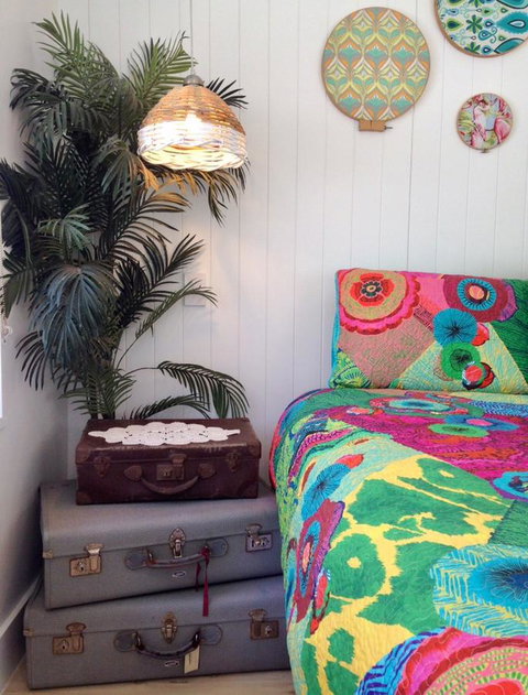 Jamaica Beach House - Accommodation Cairns 39
