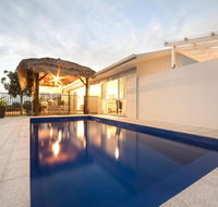 Whitsunday Luxury Homes - Accommodation Cairns