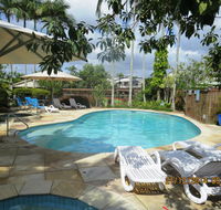 Noosa Keys Resort - Accommodation Cairns