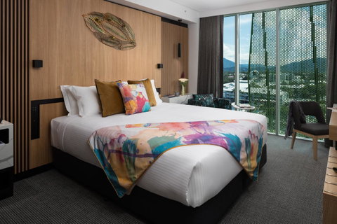 Crystalbrook Bailey - Accommodation Cairns 20