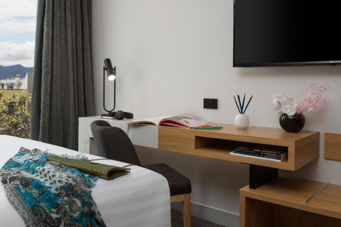 Crystalbrook Bailey - Accommodation Cairns 23