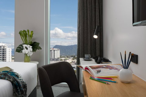 Crystalbrook Bailey - Accommodation Cairns 15