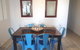 Casablanca Beachfront Apartments - thumb 4