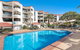 Casablanca Beachfront Apartments - thumb 0