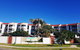 Casablanca Beachfront Apartments - thumb 7