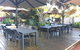 Casablanca Beachfront Apartments - thumb 2