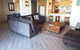 Casablanca Beachfront Apartments - thumb 5