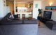 Casablanca Beachfront Apartments - thumb 6
