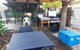 Casablanca Beachfront Apartments - thumb 3