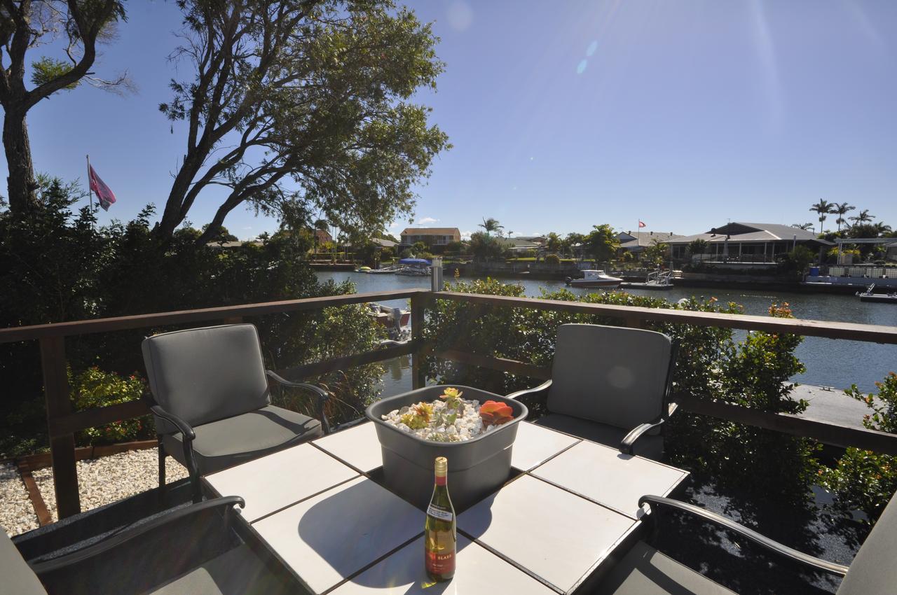 Bongaree QLD Accommodation Cairns