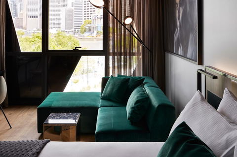 Crystalbrook Vincent - Accommodation Cairns 25