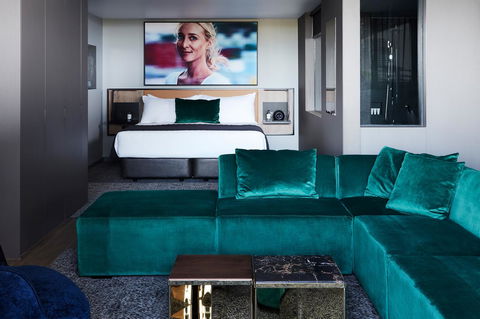 Crystalbrook Vincent - Accommodation Cairns 8