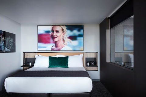Crystalbrook Vincent - Accommodation Cairns 7