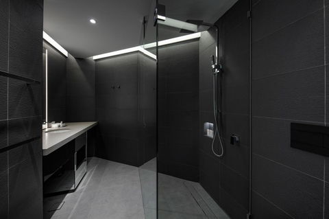Crystalbrook Vincent - Accommodation Cairns 20