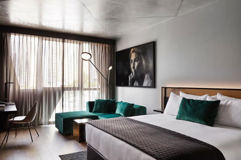 Crystalbrook Vincent - Accommodation Cairns 26