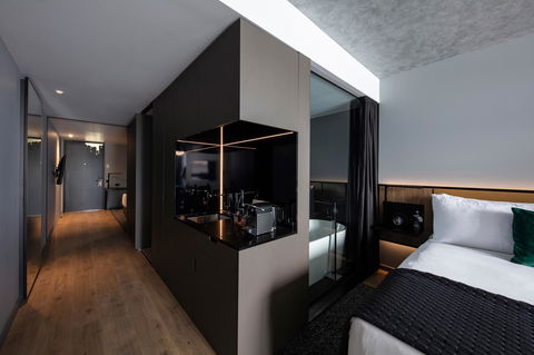 Crystalbrook Vincent - Accommodation Cairns 13