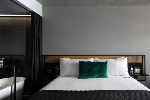 Crystalbrook Vincent - Accommodation Cairns 15