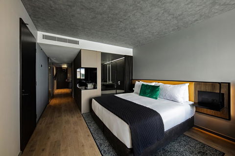 Crystalbrook Vincent - Accommodation Cairns 17