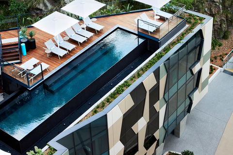 Crystalbrook Vincent - Accommodation Cairns 32