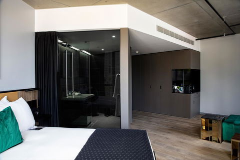 Crystalbrook Vincent - Accommodation Cairns 18
