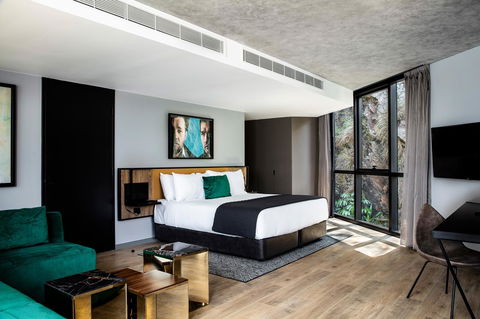 Crystalbrook Vincent - Accommodation Cairns 21