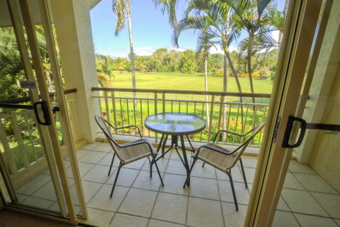 Paradise Links Resort Port Douglas - Accommodation Cairns 43