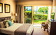 Paradise Links Resort Port Douglas - thumb 27