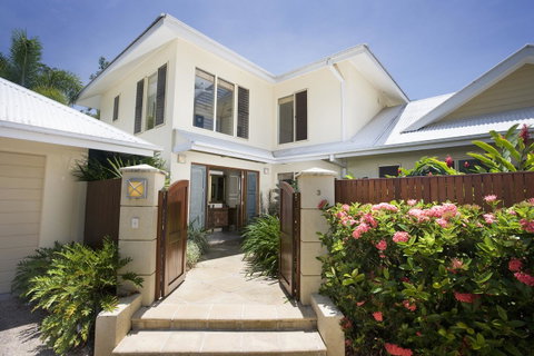 Paradise Links Resort Port Douglas - Accommodation Cairns 30