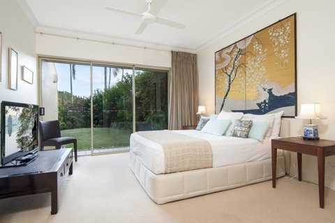 Paradise Links Resort Port Douglas - Accommodation Cairns 31