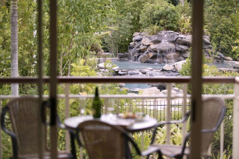 Paradise Links Resort Port Douglas - Accommodation Cairns 5