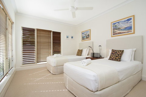 Paradise Links Resort Port Douglas - Accommodation Cairns 32