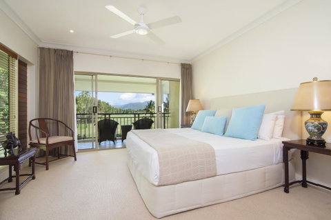 Paradise Links Resort Port Douglas - Accommodation Cairns 34