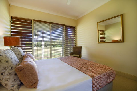 Paradise Links Resort Port Douglas - Accommodation Cairns 9