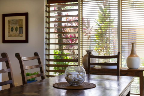Paradise Links Resort Port Douglas - Accommodation Cairns 10