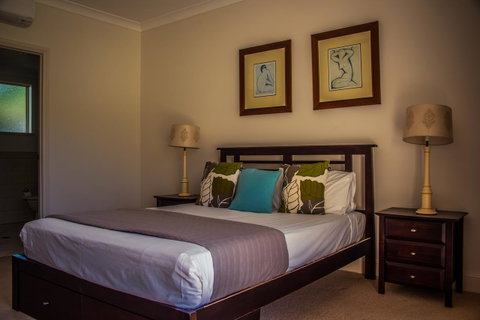 Paradise Links Resort Port Douglas - Accommodation Cairns 26