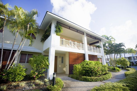 Paradise Links Resort Port Douglas - Accommodation Cairns 42