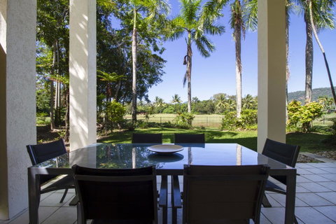 Paradise Links Resort Port Douglas - Accommodation Cairns 21