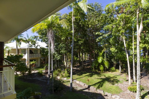 Paradise Links Resort Port Douglas - Accommodation Cairns 23