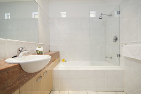 Paradise Links Resort Port Douglas - Accommodation Cairns 33