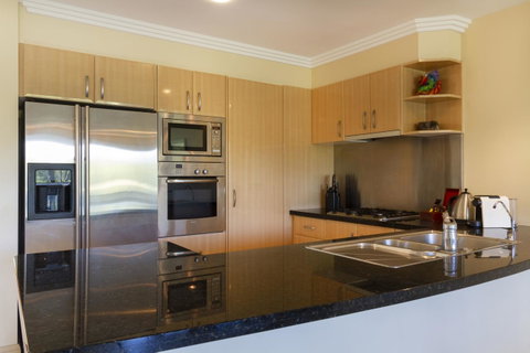 Paradise Links Resort Port Douglas - Accommodation Cairns 20