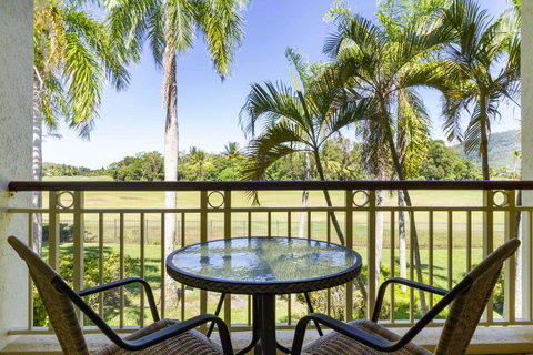 Paradise Links Resort Port Douglas - Accommodation Cairns 13