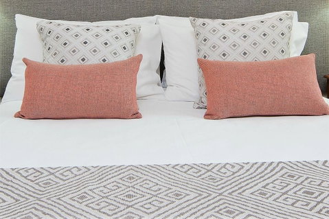 Paradise Links Resort Port Douglas - Accommodation Cairns 4