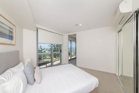 Salt Yeppoon - Accommodation Cairns 27