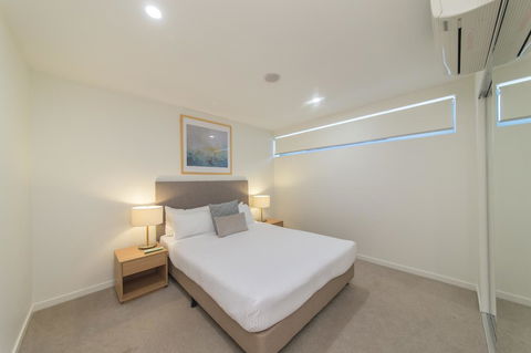 Salt Yeppoon - Accommodation Cairns 14