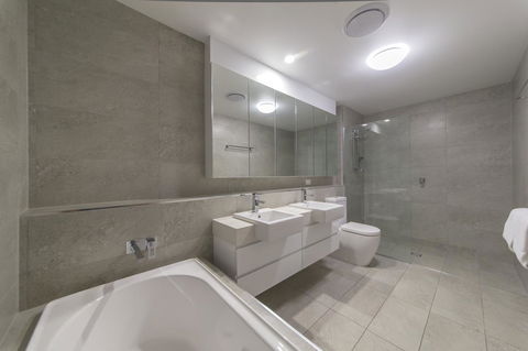 Salt Yeppoon - Accommodation Cairns 20