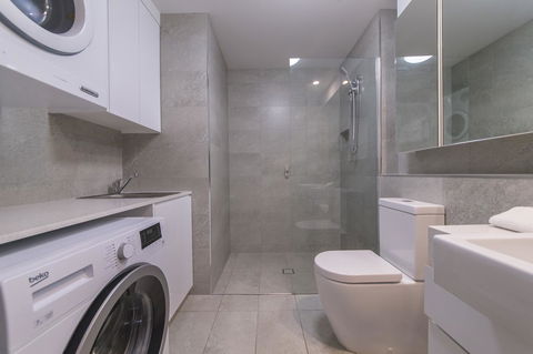 Salt Yeppoon - Accommodation Cairns 16