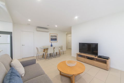 Salt Yeppoon - Accommodation Cairns 30