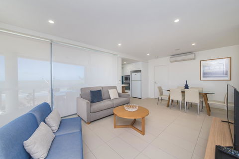 Salt Yeppoon - Accommodation Cairns 26