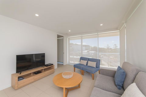 Salt Yeppoon - Accommodation Cairns 32