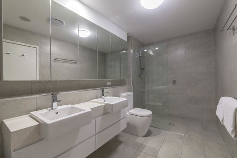 Salt Yeppoon - Accommodation Cairns 19